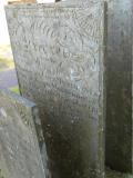 image of grave number 318706